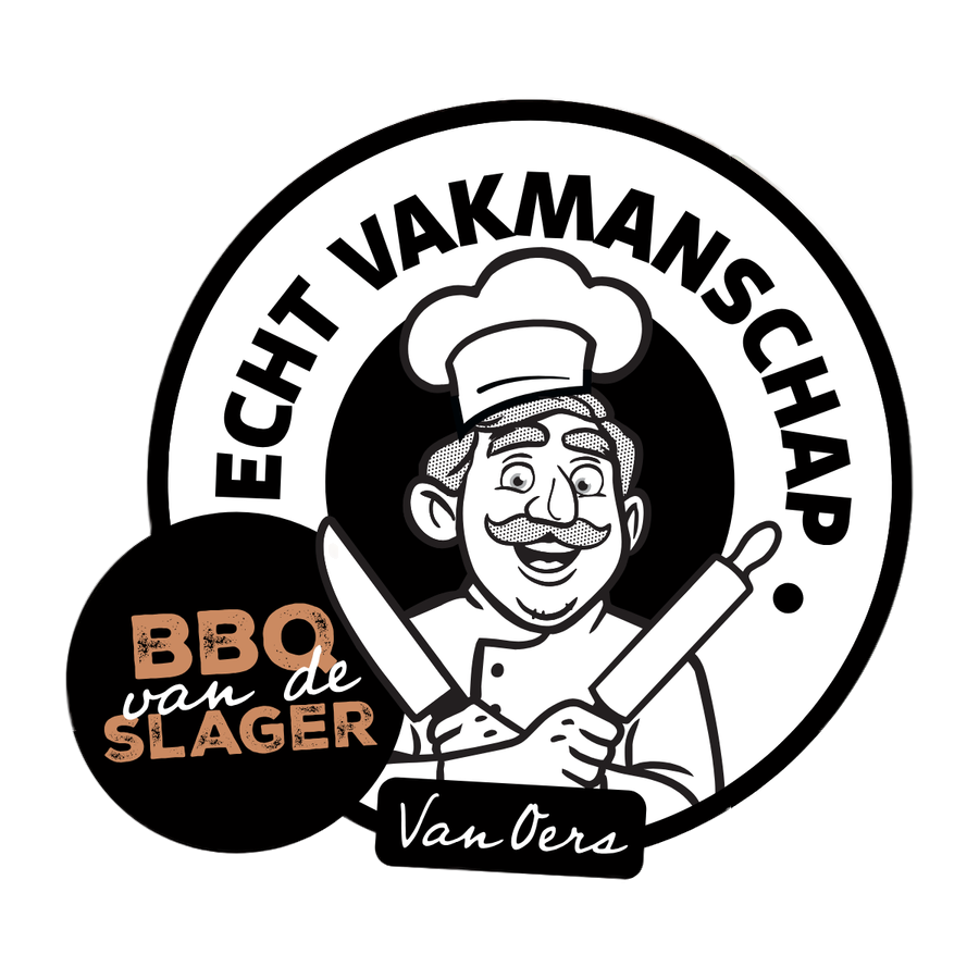 Argentijnse Spies Kipdijfilet 4st.