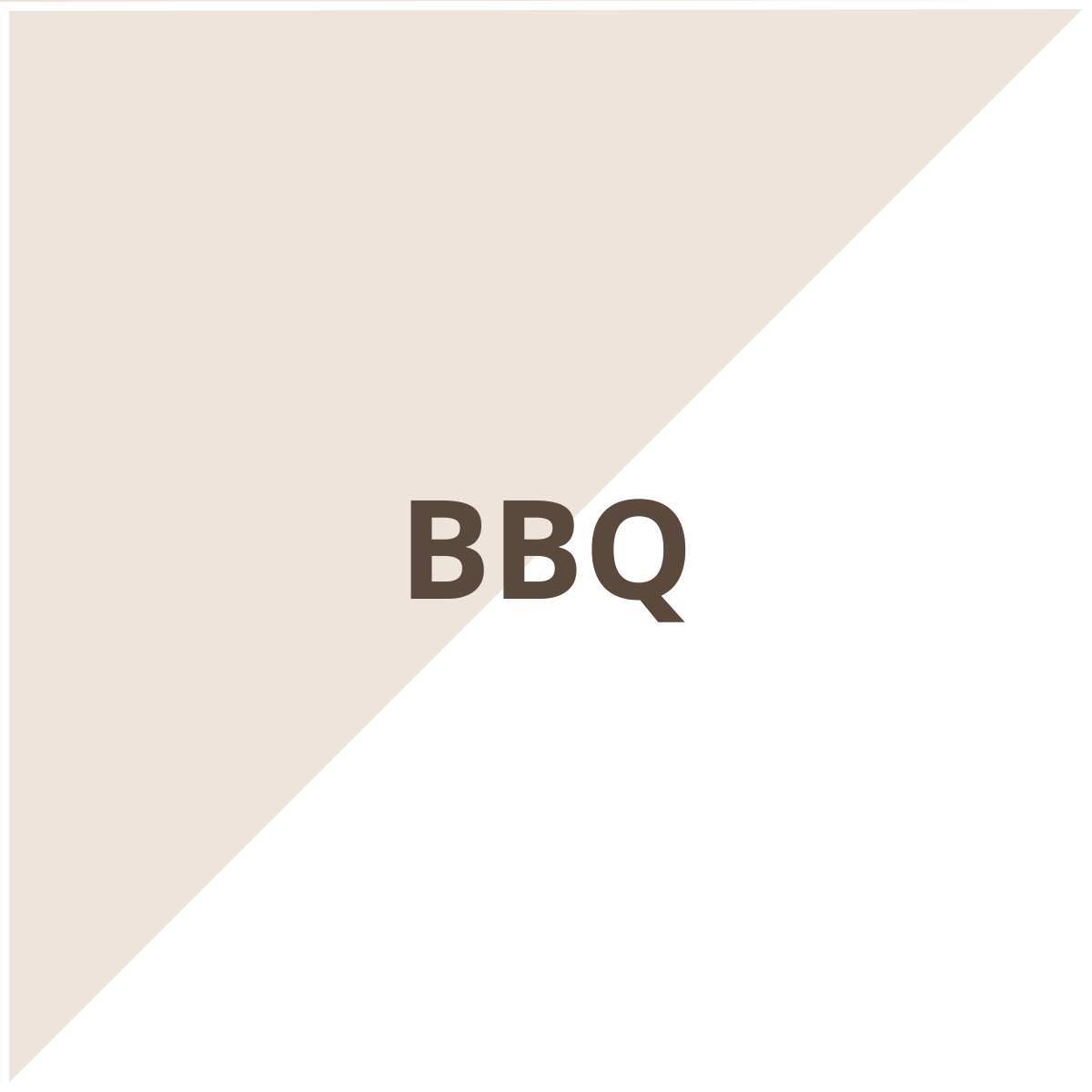 BBQ