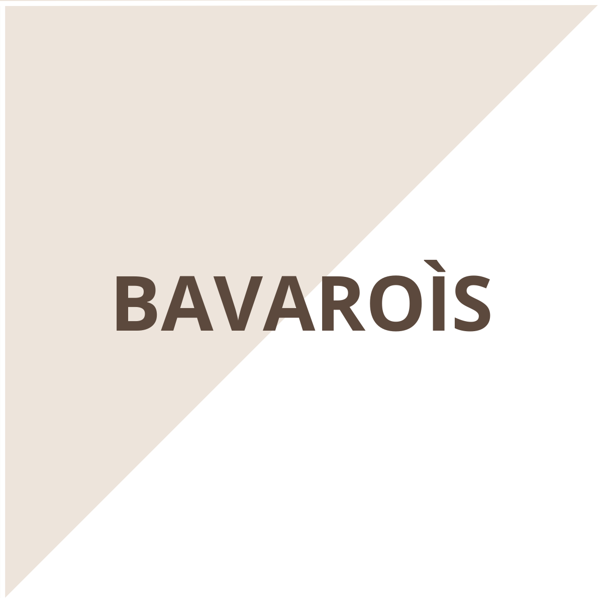 Bavaroìs