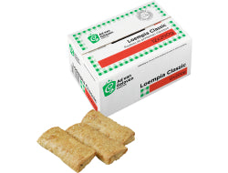 Ad van Geloven Maaltijdloempia | Frituur, Oven & airfryer.