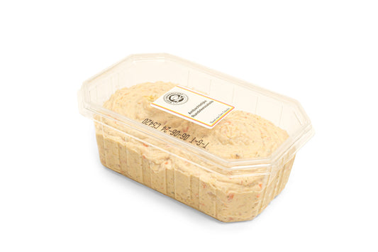 Rundvleessalade 750gr.